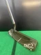 Ping Zing 2 BeCu putter Beryllium copper