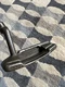 Ping Anser Karsten Slotted Putter Box 9990 Phoenix AZ 85068 RH Steel 35 Inches