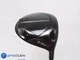 Titleist TSR2 10* Driver - HZRDUS CB Red 50g 5.5 Regular Flex 505812