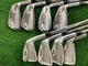 HONMA  Golf TOUR WORLD TW737Vs 7S Iron Set IR   From Japan