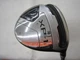 Honma Golf Tour World Xp-1 15 Degree Vizard 43 Sr Flex Fairway Wood