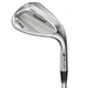 Cleveland CBZ Tour Satin  Custom Wedge - Pick Your Loft and Shaft