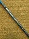 Graphite Design Tour AD UB 6S Stiff TaylorMade Driver Shaft 44.25&rdquo;