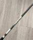 Graphite Design TOUR AD TP-6 S Stiff Driver Shaft 44 Inches TaylorMade Sleeve