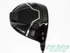 PXG 0311 Black OPS Tour-1 Driver 9&deg; Graphite X-Stiff Right 45.0in