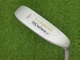 Daiwa Golf PRO BALANCE 5705 PUTTER Heel Shafted Right Handed NAPA 8802 Style