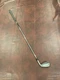 Tommy Armour EVO Cavity V-31 845 8 Iron - Steel Shaft - R Flex - RH