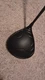 Ping G430 Max Driver 10.5(Used)Tensei 1k Black(New)/ Jumbo Grip(L) / Headcover