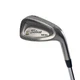 Titleist DCI 981SL Gold Triangle 8 Iron Steel Shaft 36" Right-Handed