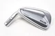 Ping I240 29* #6 Iron Club Head Only Inv13347865 Lefty Lh