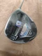 Taylormade SLDR 460cc S Driver 10* RH 57g Fujikura Regular Graphite 45"