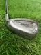 Titleist DCI 981 SL 9 Iron RH Ultralite L Flex Shaft with Swing Aid Grip 35"