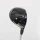 2023 Titleist TSR1 TSR 1 5 Hybrid 23 Deg Graphite MMT 50 R Regular RH P-146189