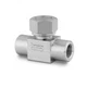Swagelok SS-53F2 Stainless Steel Lift Check Valve FNSP