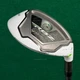 TaylorMade RBZ Rocketballz 18.5&deg; Tour 3 Hybrid TP Matrix Ozik Altus 85-S Stiff