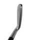 TaylorMade P-760 Iron Set 5-9,Pw 6pc Flex Stiff AMT Dynamic Gold S200 Steel