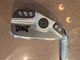 PXG 0311P GEN5 6 Iron | Project X LZ 6.5 Steel Shaft | Excellent Condition