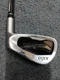 Right-Hand XXIO Forged 2017 7 Iron Individual Regular Graphite MX-6000 Golf Club