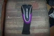 slightly used  Dunlop Tour Tp11 fairway 3 wood headcover  