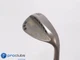 Tour Issue PXG 0311T ROMEO Raw (6)58* Wedge - KBS X-Flex Steel 500226