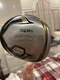 Honma Golf BERES S-06 driver golf club 2018 Armac ARMRQ X 2S S Righty #77G1066