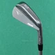 Mizuno MP-18 MB Forged Single 3 Iron KBS Tour C-Taper Lite 115 Steel Extra Stiff