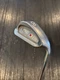 Ping Eye 2 8 Iron - K Shaft Steel - Right Hand - Red Dot