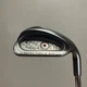 Ping Eye 2 Single Iron - Pitching Wedge - Red Dot - Ping ZZ-Lite - Karma Grip