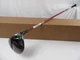 NEW Cobra DS-ADAPT Max 18.5&deg; 5 Wood - TT PJX Denali Red 50 5.0 - Senior Flex