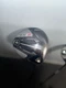 Titleist TSi2 Driver 10* 43.5 Used RH in Tensei White Raw AV Series 65g Stiff