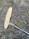 Northwestern Model BR16 Putter