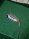 Ping G2 HL Black Dot 4-Iron / Reg Flex Steel Shaft / Ping Grip / Right-Handed 