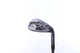 Callaway Apex 19 48* Approach Wedge RH 35 in Steel Shaft Stiff