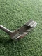 Used - Bettinardi BB16 Putter - 34" - RH