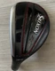 Srixon Z H85 Hybrid 3 19 Degree Left Handed Head Only