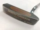 Scotty Cameron Putter TeI3 SANTA FE Sole Stamp 35in Tel3 U25101801