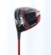 Taylormade Stealth 2 Plus 9&deg; Driver Stiff Speeder Nx 11276315 Good Left Hand Lh