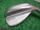 Nice Chrome Cleveland RTX 6 Zipcore Full 56-12 56 Sand Wedge Tour Issue Spinner