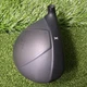PXG 0811X+ 10.5 Proto Driver Golf Head Only Right Handed Screw Included