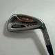 Adams Idea A3 6 Iron Pro Launch Red Regular Graphite Mens RH 37.5&rdquo;