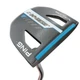 Ping Sigma 2 Valor 34 Inch Pp60 Putter