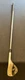 Cleveland 60* CG11 Wedge RH True Temper Dynamic Gold shaft Wedge Flex