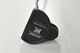 Odyssey DFX 2-Ball 2021 34" Putter Right Steel # 215899