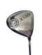 XXIO Dual Speed Technology 10.5&deg; Driver MP900 Graphite Stiff 45.5" RH