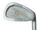 Northwestern Oversize 7 Iron NWX-1 Pro Flex 36.75" Golf Club