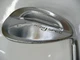 Fourteen MT-28 J.SPEC-2 Wedge #SW(1Club)/DG/Flex:W/Wedge