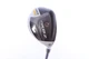 TaylorMade RocketBallz Stage 2 19* 3H Hybrid RH TaylorMade RocketFuel Stiff