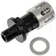 092-020 Dorman Oil Drain Plug for Ram Van 50 Pickup Truck 2000 Bronco Country