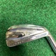 MacGregor VIP Tourney V-Foil Forged 1025M 4-iron Rifle 6.0 GP Lite Wrap RH