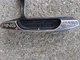 RARE PING PAL 2 Right HANDED Putter 35.5 Length All Original 